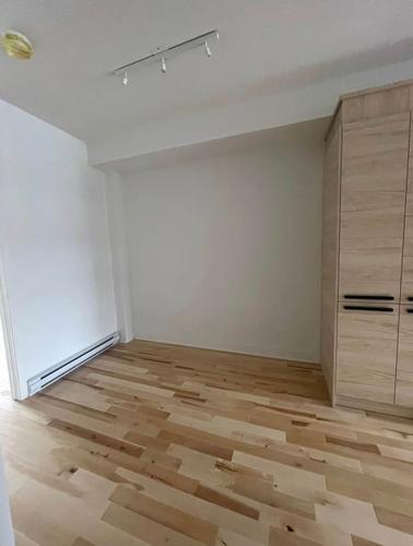 Appartement de 2 chambres à louer à Montreal - Le Plateau-Mont-Royal — photo 6
