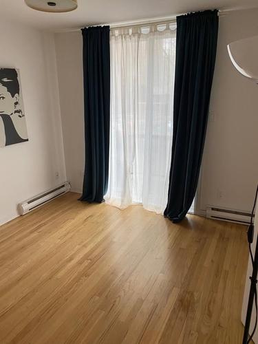 Appartement de 2 chambres à louer à Montreal - Ville-Marie — photo 3