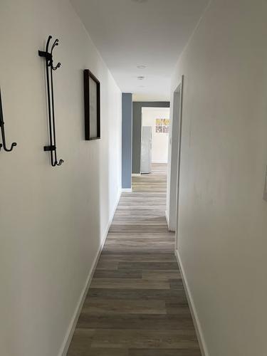 Appartement de 2 chambres à louer à Longueuil — photo 13