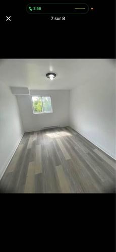 Appartement de 3 chambres à louer à Laval — photo 3