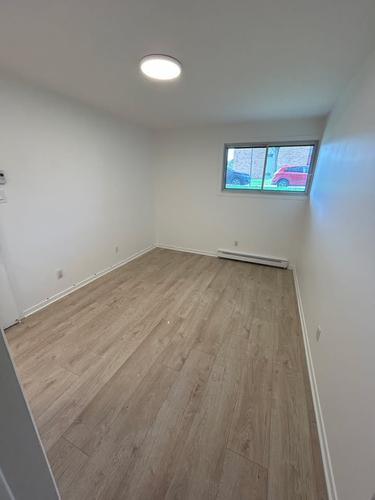 Studio à louer à Québec - Sainte-Foy–Sillery–Cap-Rouge — photo 6