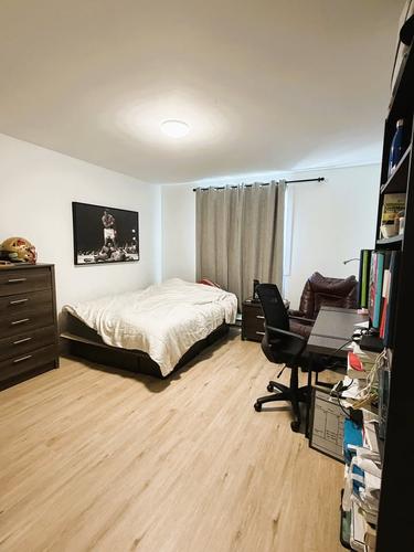 Appartement de 2 chambres à louer à Québec - Sainte-Foy–Sillery–Cap-Rouge — photo 4
