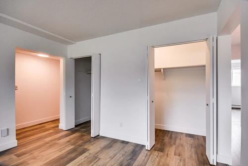 Appartement de 2 chambres à louer à Gatineau — photo 8