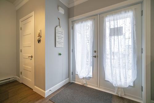Appartement de 3 chambres à louer à Sherbrooke — photo 6