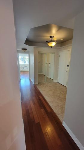 Appartement de 2 chambres à louer à Laval — photo 9