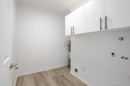 2 bedrooms apartment for rent in Longueuil — photo 17