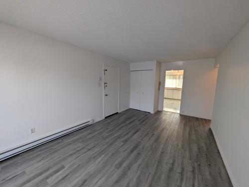 2 bedrooms apartment for rent in Gatineau — photo 5