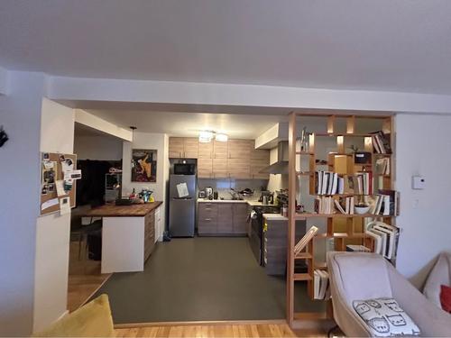 Appartement de 4 chambres à louer à Montreal - Le Plateau-Mont-Royal — photo 4
