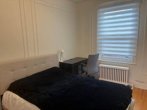 Appartement de 4 chambres à louer à Montréal — photo 3