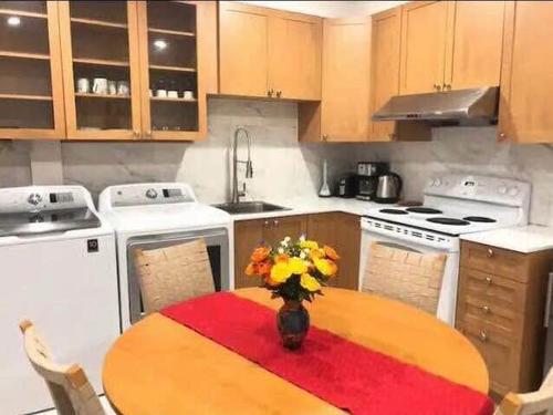 1 bedroom apartment for rent in Montreal - Villeray–Saint-Michel–Parc-Extension — photo 9