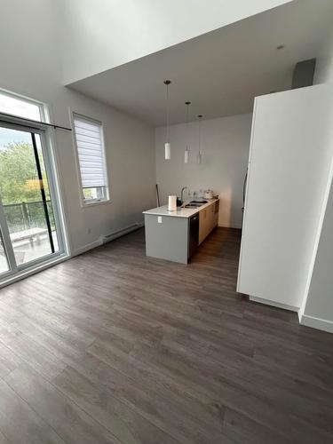 Appartement de 2 chambres à louer à Gatineau — photo 2
