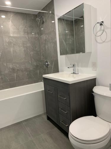 1 bedroom apartment for rent in Montréal — photo 6