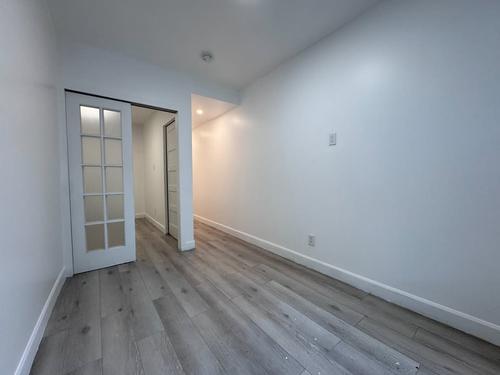1 bedroom apartment for rent in Montreal - Le Plateau-Mont-Royal — photo 13