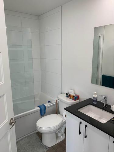 Appartement de 1 chambre à louer à Québec - La Cité-Limoilou — photo 5