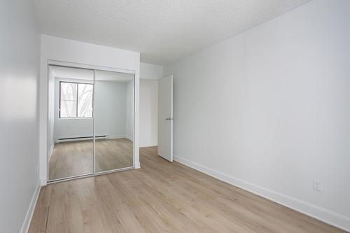 Appartement de 2 chambres à louer à Saint-Lambert (Montérégie) — photo 6
