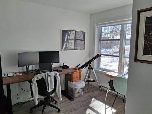 2 bedrooms apartment for rent in Longueuil — photo 6