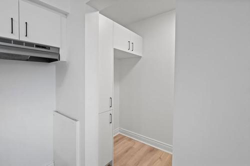 Appartement de 2 chambres à louer à Gatineau — photo 7
