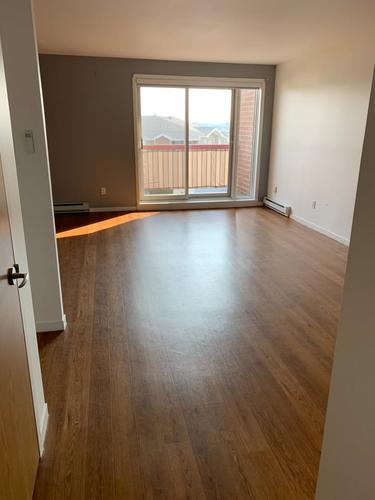 Appartement de 1 chambre à louer à Québec - La Cité-Limoilou — photo 2