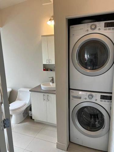 2 bedrooms apartment for rent in Québec - La Cité-Limoilou — photo 8