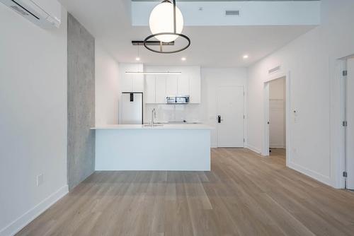 Appartement de 1 chambre à louer à Montreal - Côte-des-Neiges–Notre-Dame-de-Grâce — photo 12