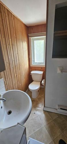2 bedrooms apartment for rent in Gatineau — photo 12