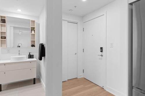 Appartement de 1 chambre à louer à Longueuil — photo 5