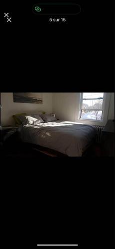 Appartement de 1 chambre à louer à Gatineau — photo 8