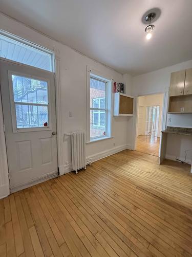3 bedrooms apartment for rent in Montreal - Verdun — photo 5