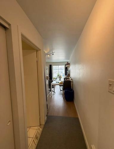 1 bedroom apartment for rent in Québec - Les Rivières — photo 4