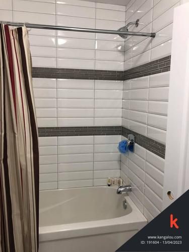 Appartement de 2 chambres à louer à Montreal - Le Plateau-Mont-Royal — photo 11