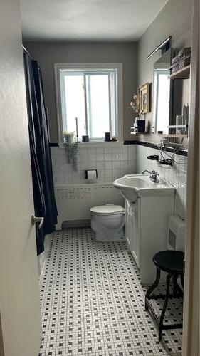 Appartement de 2 chambres à louer à Longueuil — photo 5