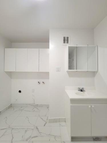 Appartement de 2 chambres à louer à Laval — photo 4