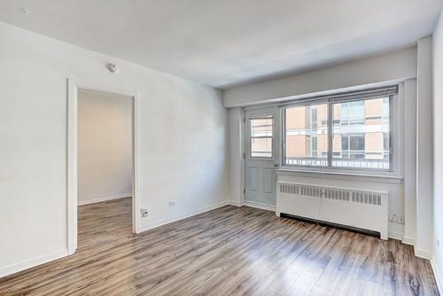 Appartement de 1 chambre à louer à Montreal - Le Plateau-Mont-Royal — photo 12