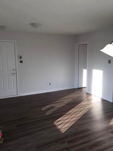 Appartement de 2 chambres à louer à Québec - La Cité-Limoilou — photo 2