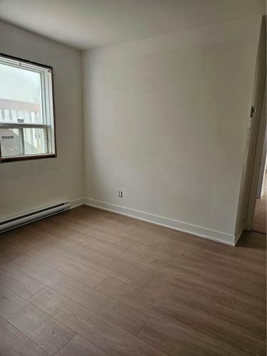 Appartement de 2 chambres à louer à Gatineau — photo 5