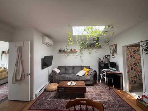 2 bedrooms apartment for rent in Montreal - Ville-Marie — photo 5