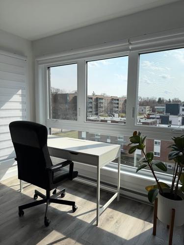2 bedrooms apartment for rent in Québec - Sainte-Foy–Sillery–Cap-Rouge — photo 5