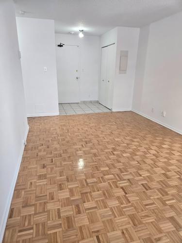 1 bedroom apartment for rent in Gatineau — photo 4