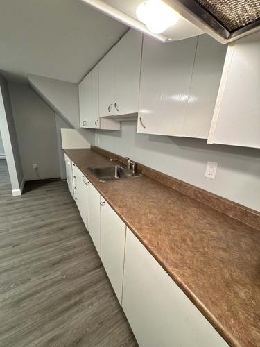 Appartement de 1 chambre à louer à Gatineau — photo 9