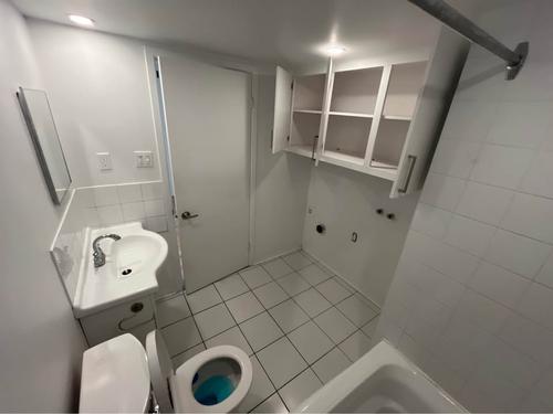 2 bedrooms apartment for rent in Laval — photo 10
