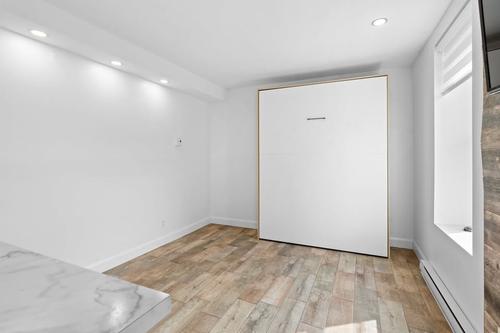 Studio à louer à Québec - La Cité-Limoilou — photo 7
