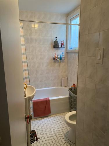1 bedroom apartment for rent in Montreal - Rosemont–La Petite-Patrie — photo 4