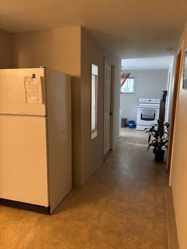 1 bedroom apartment for rent in Longueuil — photo 2