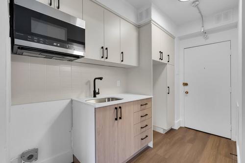 Appartement de 1 chambre à louer à Montreal - Le Plateau-Mont-Royal — photo 6