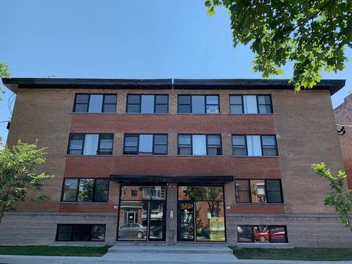 1 bedroom apartment for rent in Montreal - Le Plateau-Mont-Royal — photo 15