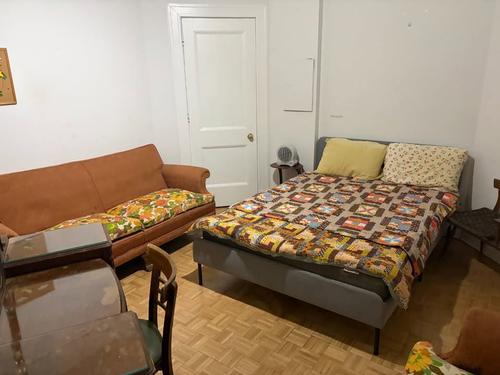 1 bedroom apartment for rent in Montreal - Ville-Marie — photo 2