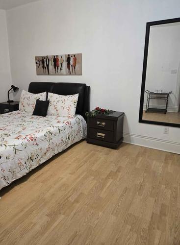 Appartement de 2 chambres à louer à Québec - La Cité-Limoilou — photo 18