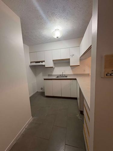 Appartement de 2 chambres à louer à Sherbrooke — photo 8