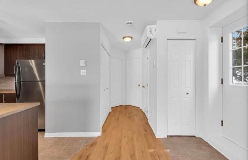 Appartement de 1 chambre à louer à Longueuil — photo 8