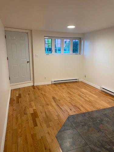 1 bedroom apartment for rent in Longueuil — photo 6